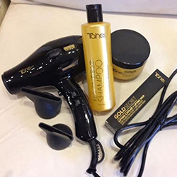 Private Shower, Crossfit, Gym, Bali, Petitenget