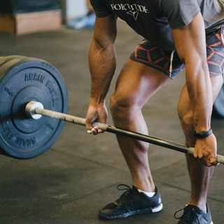 FITNESS-Fortitude-Bali Fortitude Equipment, Crossfit, Gym, Bali, Petitenget