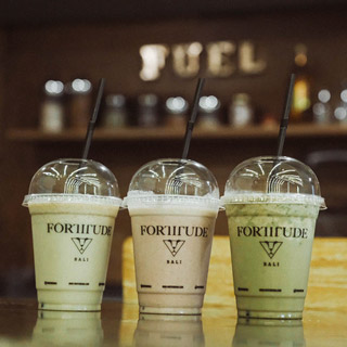 Fuel-Nutrition-Fortitude-Bali Fortitude Nutrition, Crossfit, Gym, Bali, Petitenget