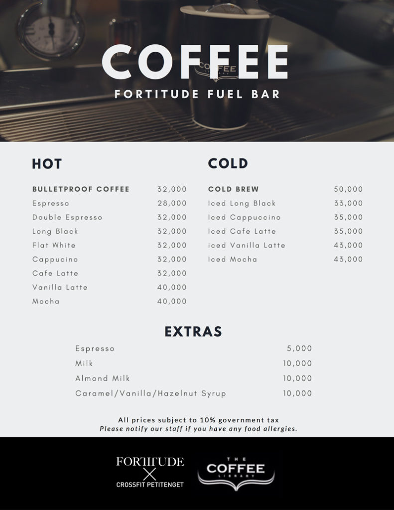 coffee-menu-800px-Fortitude-Bali