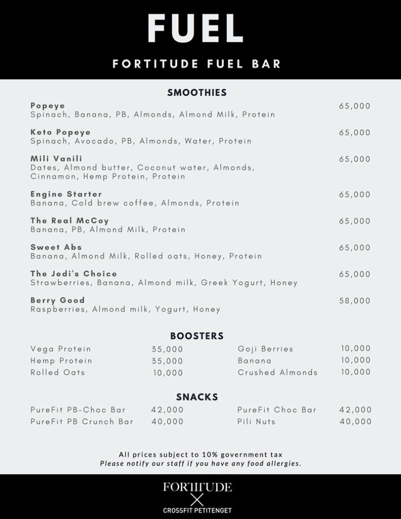 smoothies-menu-800px-Fortitude-Bali