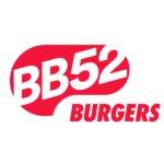 bb52 burgers bali