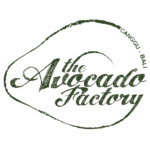 the avocado factory bali